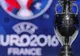 EURO 2016. Cum arată biletul pentru primul meci al României la turneul final, contra Franţei