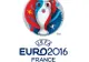 Pericol la EURO 2016? Unul dintre autorii atentatelor de la Bruxelles, anunţ alarmant despre turneu