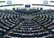 Curtea Europeană de Justiţie: un mandat de arestare din România ar putea fi respins. Care e motivul