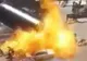 VIDEO ŞOCANT. O cisternă din care se fura gaz a sărit în aer. Oamenii din jur a fost cuprinşi de foc