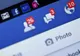 Facebook Messenger ascunde mesajele pe care le primeşti într-o căsuţă secretă. Cum le poţi vedea