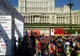 Miniştrii din Guvernul Cioloş, puşi la alergat. Ce demnitari s-au înscris la maratonul "Family Run"