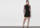 FashionDays.ro – 5 modele superbe de rochite perfecte pentru primavara asta