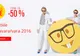 Fashion Days – 5 rochii superbe care costa 100 de lei