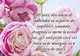 MESAJE DE FLORII. Cele mai frumoase mesaje pentru dragi cu ocazia onomasticii