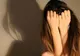 4 zodii care îşi ascund perfect emoţiile. Ele sunt cele care suferă în tăcere 