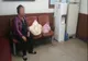 Se plimba dezorientată pe străzi cu 2 pachete în mână. Polițiștii au început să plângă. Ce au aflat