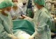 Ce s-a întâmplat cu această femeie la 3 luni după a murit? Nimeni nu înţelege cum a fost posibil