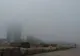 Fenomen spectaculos, la malul mării, în Vinerea Mare