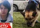 O fetiţă de 13 ani a dispărut de acasă. Sună la Poliţie dacă o vezi!