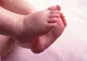 Fotografia care a răvăşit internetul: "Când e cel mai greu să fii mamă"