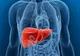 Cum să ne curăţăm rapid ficatul şi sângele. Ceaiul de rădăcină care reface funcţia hepatică