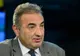 Georgescu (BNR), despre Panama Papers: Posibil ca lucrurile să se intensifice
