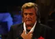 Florin Piersic: Mircea Albulescu fost extraordinar ca actor, iar ca om ce să spun...