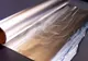 Adevărul despre cât de nocivă este folia de aluminiu. Nimeni nu ţi-a spus asta până acum