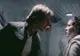 Harrison Ford a vândut geaca lui Han Solo din "Star Wars". Ce credeți că a făcut cu banii?