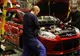 Un nou scandal în industria auto. Ford recheamă peste 800.000 de maşini 