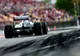 Fiul unei legende de Formula 1, condamnat la doi ani de închisoare pentru viol