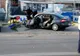Accident groaznic într-o staţie de autobuz din Brăila: Cinci persoane au murit. Update