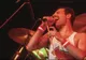 De ce era atât de deosebită vocea lui Freddie Mercury 