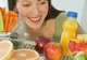 Lista alimentelor care previn cancerul