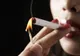 Care sunt alimentele care conțin nicotină? Te-ar putea ajuta să renunți la fumat