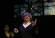 Regal Shakespeare pe scenele Teatrului Național