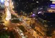 Evenimentele la care trebuie neapărat să participi, în București, în aceasta primăvară