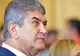 Gabriel Oprea, audiat la DNA, în dosarul în care e acuzat de abuz în serviciu
