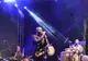 Legendarul saxofonist KENNY GARRETT vine la București cu ultimul său album "Pushing The World Away”