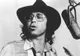 A murit celebrul saxofonist Gato Barbieri