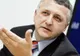 "PSD urmărește baronizarea ANAF", avertizează Gelu Diaconu, fostul șef al Fiscului