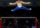 Gimnastică artistică: Echipa masculină a României a ratat calificarea la Jocurile Olimpice de la Rio