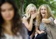 Colegii au râs de ea la şcoală şi i-au spus că e urâtă. Ce a făcut fata apoi, în pauza mare