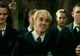 Un cunoscut actor din "Harry Potter" a debutat ca luptător MMA. E de nerecunoscut!