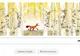 Ziua Pământului. GOOGLE sărbătoreşte Ziua Pământului