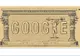 Jocurile Olimpice din 1896. Google marchează 120 de ani de la prima ediție a JO de vară moderne