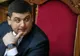 Ucraina şi-a găsit premier. Este omul lui Poroşenko, dar este considerat "curat"