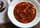 Secretul pentru un gulaş delicios. E neapărat nevoie de acest ingredient 