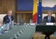 Guvernul demite prefecţii judeţelor Giurgiu, Vâlcea, Hunedoara şi Vrancea