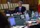 Surse: Cine ar putea fi noul ministru al Culturii