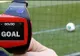 Revoluţie în fotbal: ce implementează UEFA pentru a verifica dacă mingea a trecut linia porţii