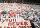Decizia justiției britanice, la 27 de ani de la tragedia de pe Hillsborough: poliţia, de vină