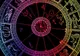 Horoscop 3 aprilie. Zodia care va avea probleme financiare