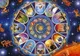 HOROSCOP 26 aprilie. Marţi, trei ceasuri rele pentru unele zodii. Mare grijă!