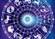 Horoscop 19 aprilie. Zi decisivă pentru multe zodii. Vin bani, dar şi probleme! Abia acum începe...
