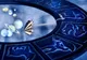 Horoscop 20 aprilie. Risc de pierderi financiare, din naivitate. Fereşte-te de aceste două zodii!