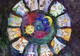 Horoscop. 5 calităţi NEBĂNUITE ale zodiei tale