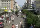 Două bombe artizanale, descoperite într-un hotel din Viena. Două persoane, arestate