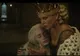  ,,The Huntsman: Winter's War'' ia cu asalt cinematografele